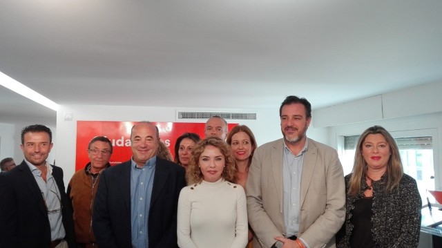 Cs, atrapado por las circunstancias