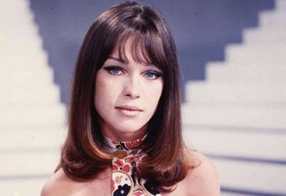 Pepa Flores