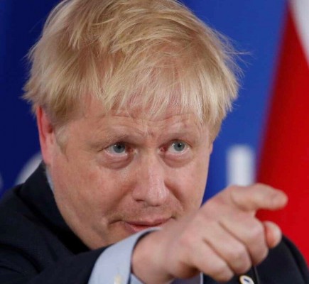 Los inversores saben bien qué Brexit prefieren