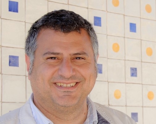 El PP inicia una recogida de firmas para suspender la subida del IBI aprobada en l'Alcora
