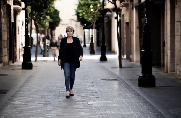 El PPCS pide a Puig que aplique a García Nebot el mismo rasero que al resto de investigados y lo cese