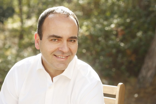 Cs pide las facturas y los contratos de la empresa de García Nebot con el Ayuntamiento de Vila-real