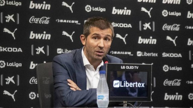 Celades: 