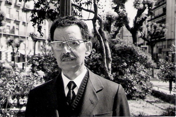 III Fira de la Fantasia, a Castalla