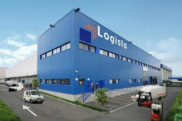 Logista abonará 0,30 euros por acción el 30 de agosto