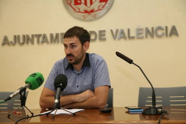 Campillo: