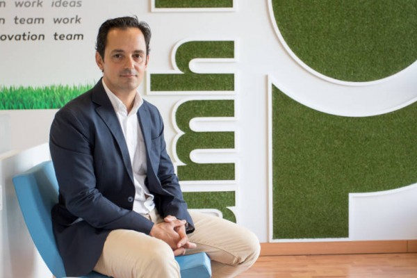 Cerca de 30 proyectos confían en Cindes Inversión para impulsar sus innovaciones