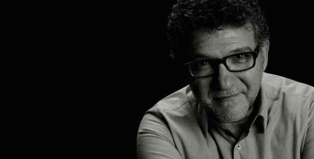 Carles Alberola guanya el XIV Premi de Teatre Palanca i Roca