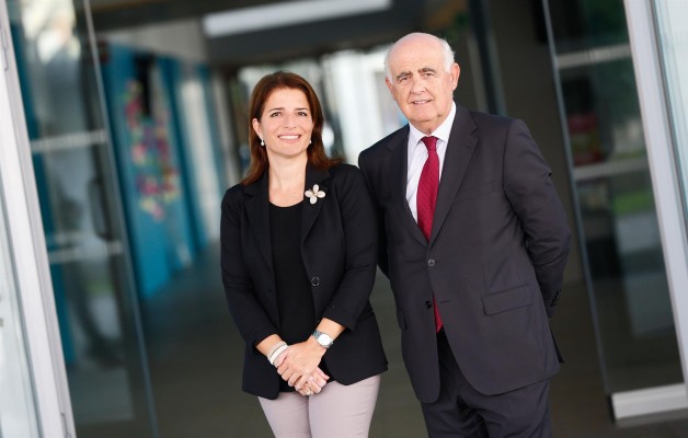 Hortensia Roig asume el área de Executive Education de EDEM Escuela de Empresarios