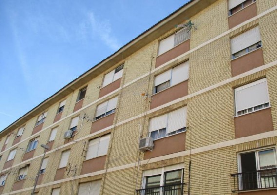 El Consell se compromete a pagar las deudas por impagos de ayudas a la vivienda entre 2004 y 2012
