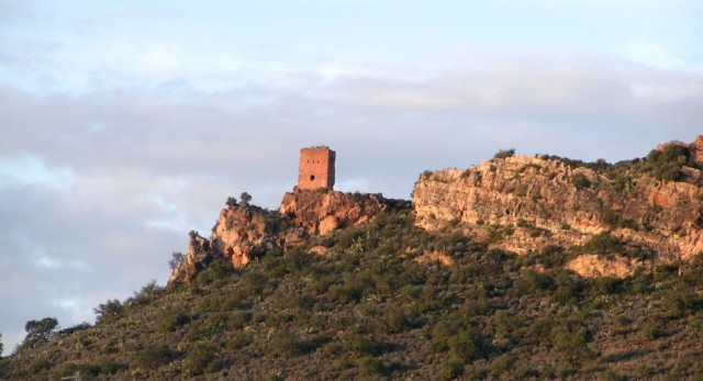 Almenara aborda les claus per a conservar 'l'Agüelet' en la conferència de Francisco Rico