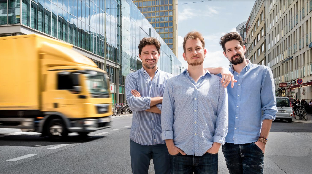 Extranjeros que deciden emprender en España: ¿por qué lo hacen?
