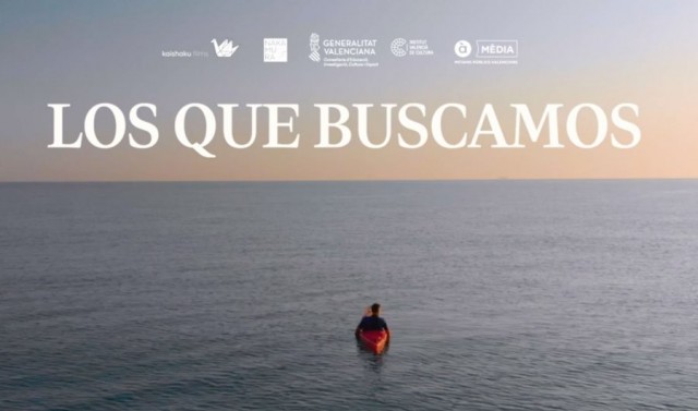 ‘Los que buscamos’: las heridas del franquismo que también deberían resolverse