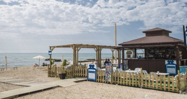 Lluvia de enmiendas a la ordenanza de animales: parques caninos, aval veterinario y acceso a la playa