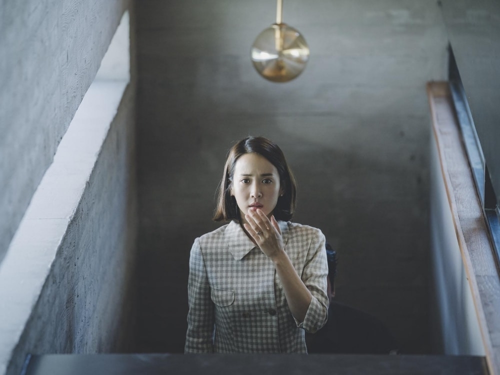 Las Entendidas: ‘Parásitos’ y la previa de la Mostra de València
