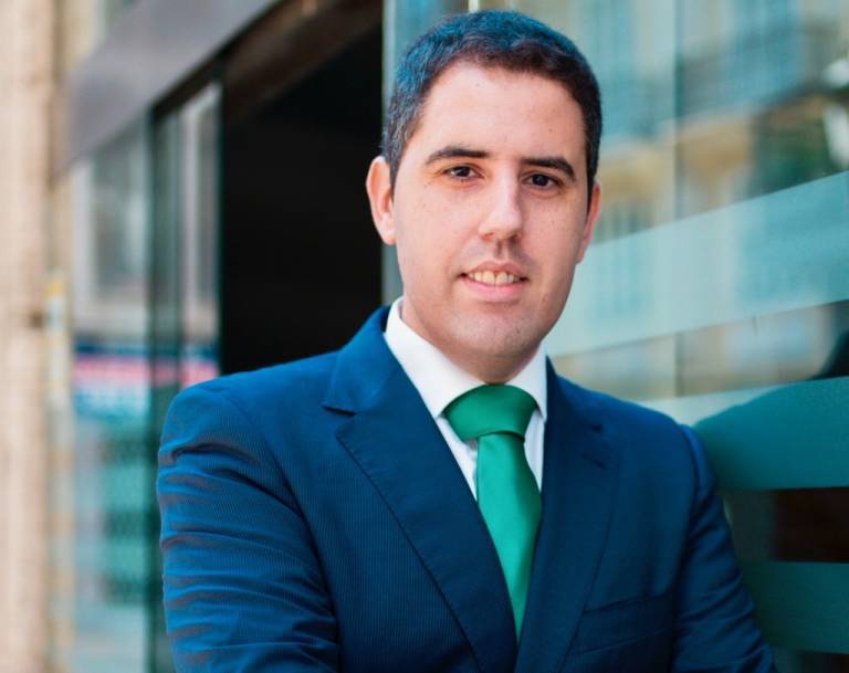 Las bolsas americanas se acercan a su época más rentable del año