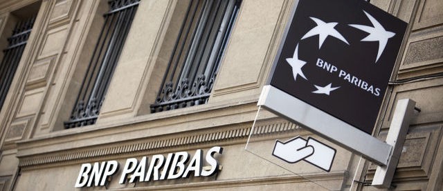 BNP Paribas compra el negocio de depositaría de los vehículos de inversión de Mapfre AM