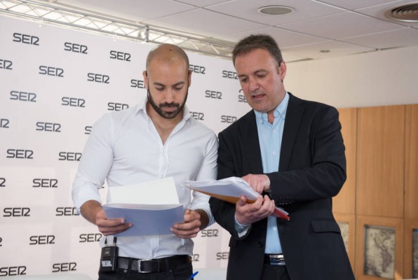 Unides Podem y Compromís rechazan una moción del bipartito sobre 'el procés' por electoralista