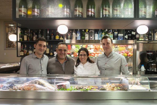 Bar Ricardo