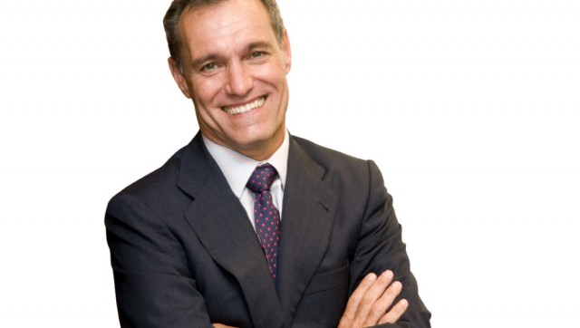 Atresmedia reduce su beneficio un 6,8% hasta los 80,3 millones