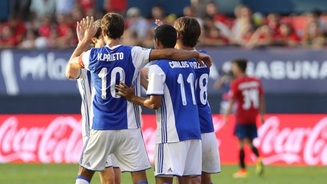 La Real Sociedad acabará de pagar su deuda con Hacienda en diciembre de 2018