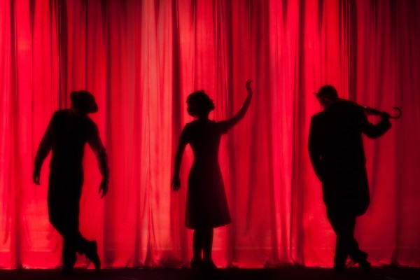 Don Juan Tenorio sube a escena con textos de Zorilla y música de Mozart