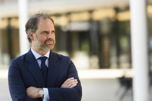 CFA Institute cita en Madrid a más de 300 profesionales de la inversión en la European Investment Conference