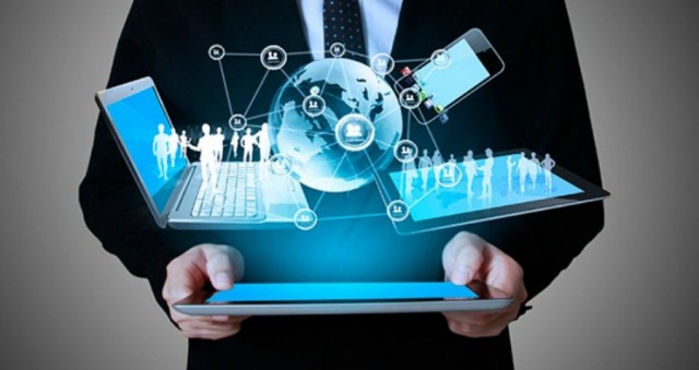 La imprescindible transformación digital en las empresas en la próxima jornada de FREMM