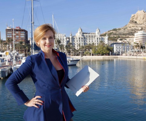 Alicante, la mejor inversión inmobiliaria internacional
