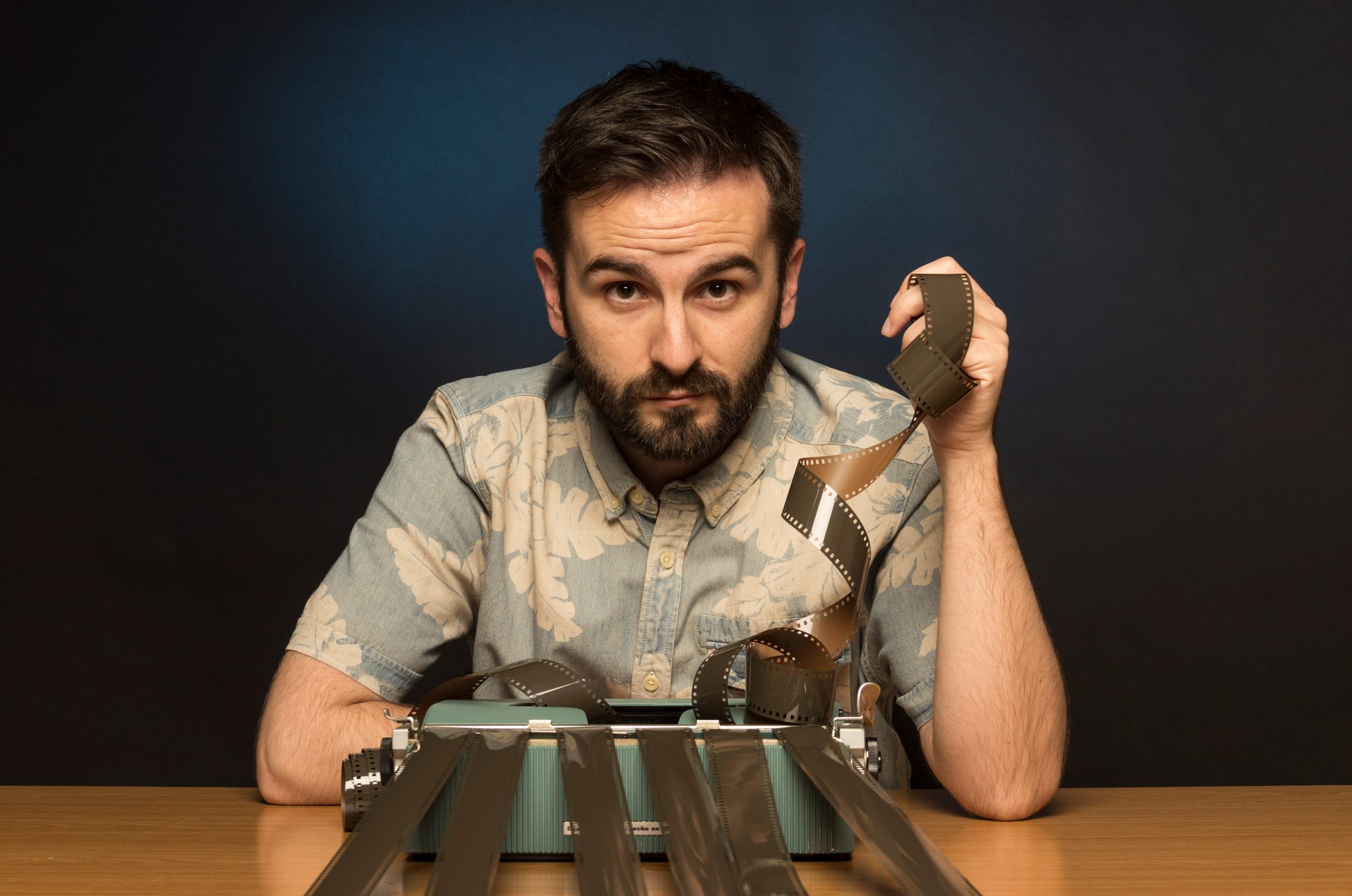 El VLC Pitch Forum entrarà en les 