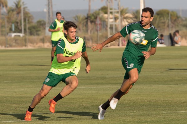 El Elche no pagaba 4.000 euros mensuales por el arrendamiento del Anexo; pagaba 6.000