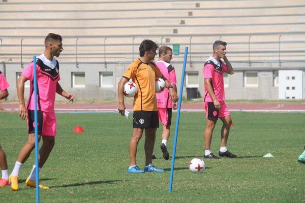 El Hércules CF queda exento en la primera eliminatoria de Copa y se medirá en el Rico Perez al vencedor del Lorca Deportiva-Villanovense
