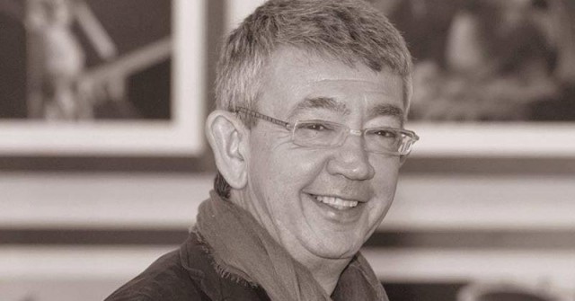 Guillermo Busutil: 