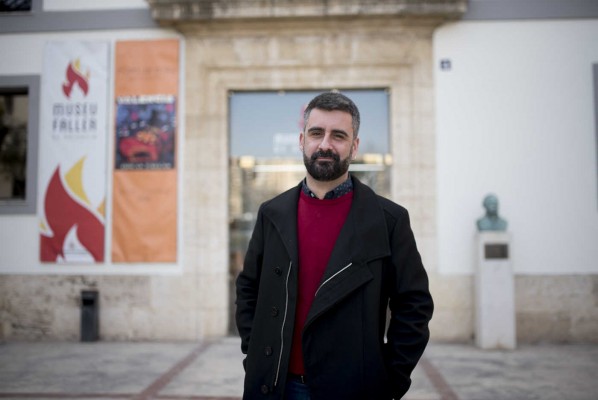 Fuset confirma que no dimitirá: 