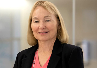 A estas alturas del ciclo es conveniente evitar las empresas con una gran deuda