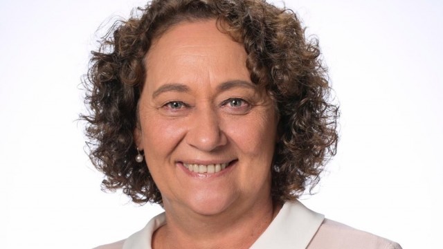 Cs de Burriana critica que la subida de impuestos 