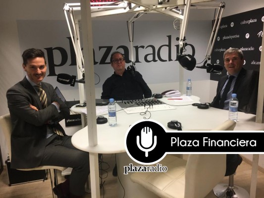 La ISR o cómo la rentabilidad no está reñida con la sostenibilidad