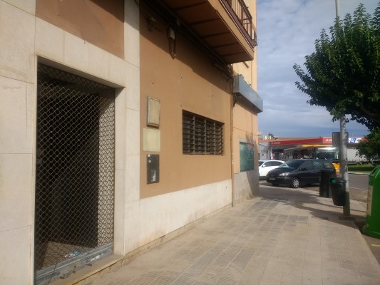 Nules deniega la licencia de apertura a un salón de juegos y la empresa irá a los tribunales
