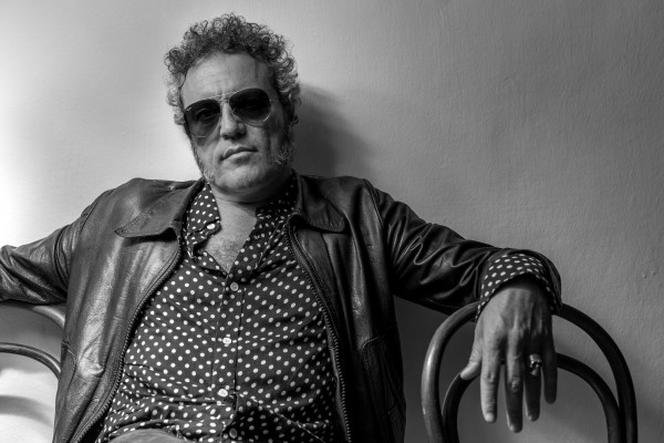 Rulo, Revolver y Los Zigarros, entre los artistas que actuarán en el festival Love to Rock