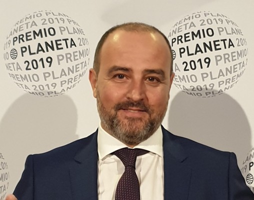 Luis Aleixandre: 