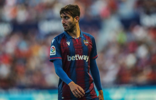 El problema cíclico de las pérdidas