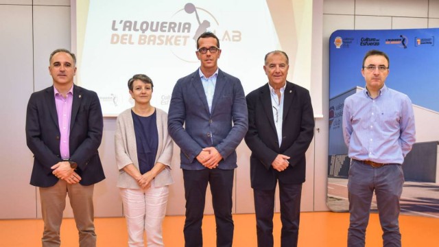 L’Alqueria impulsa un laboratorio de investigación, innovación y desarrollo