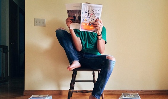 El 40% de los bancos no ofrecen cuentas corrientes para menores de edad