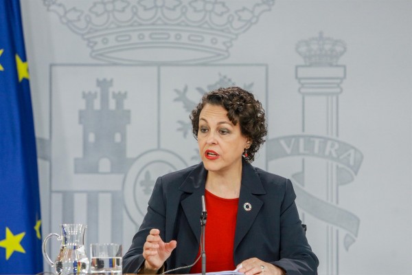 La deuda de la Seguridad Social supera por primera vez los 50.000 millones tras dispararse en agosto