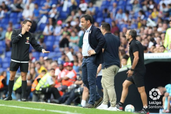 Calleja: 