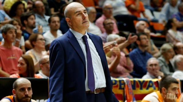 Ponsarnau: 