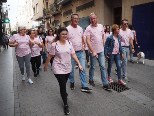 El PP reivindica 