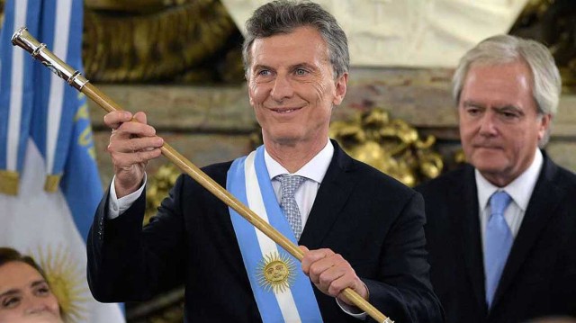 El presidente de Argentina recibirá al Villarreal el miércoles 2 de agosto