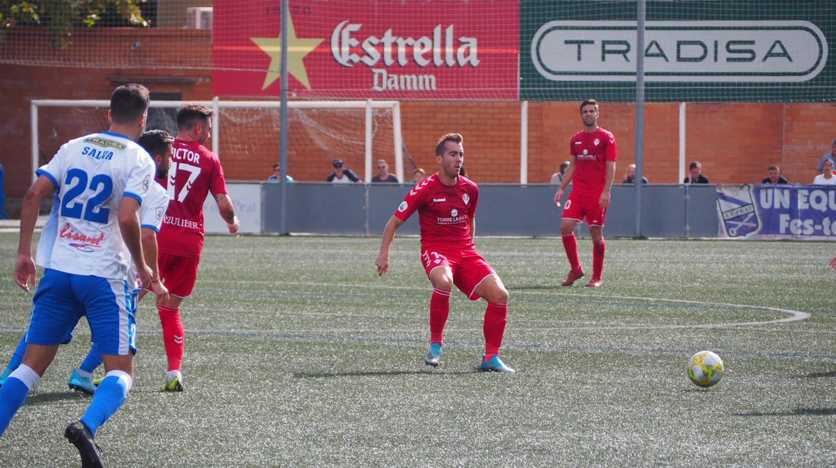 Cuestión de puntería