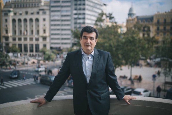 Cs exige a Ribó convocar el debate sobre el estado de la ciudad por los 